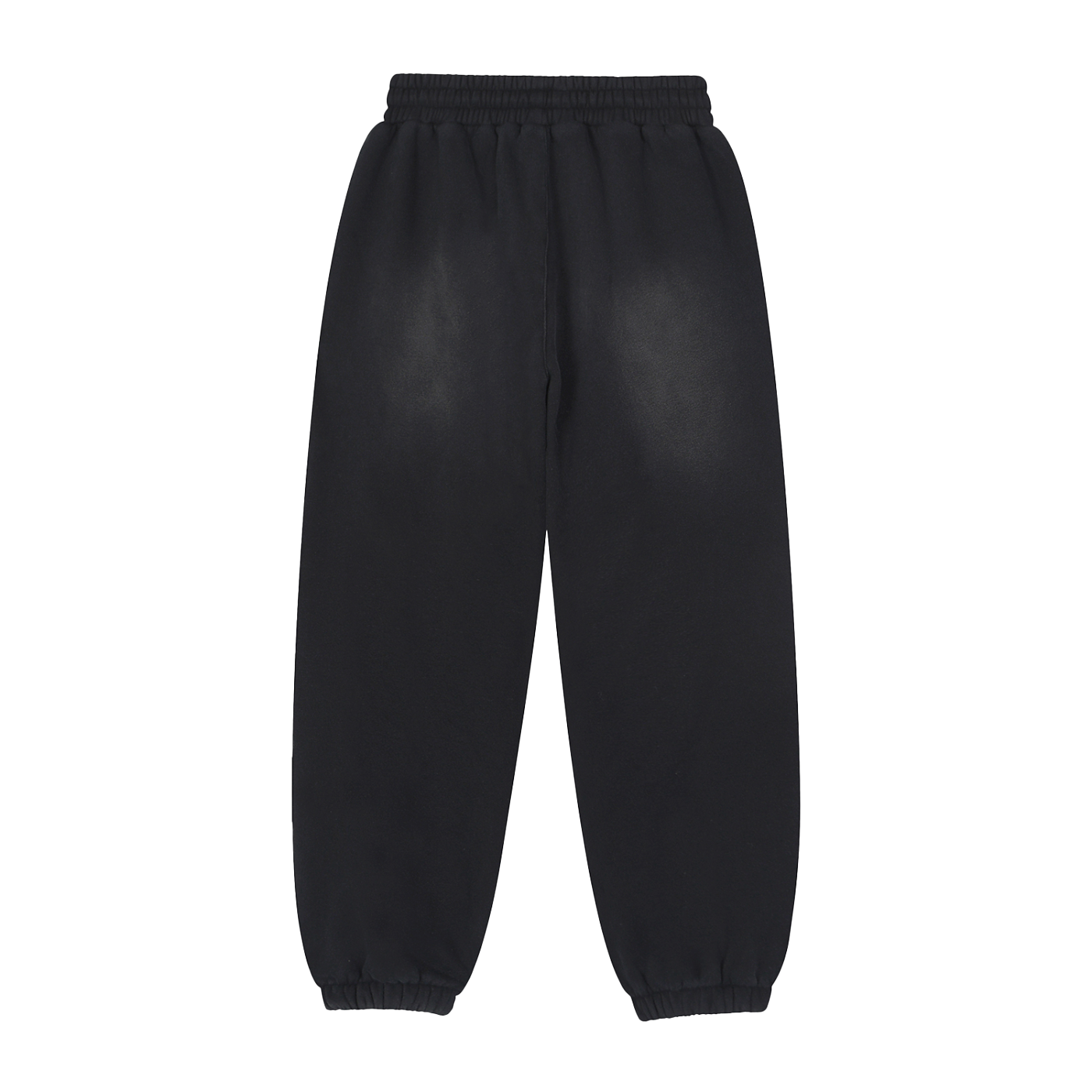 Haunted: Jogger Sweatpants