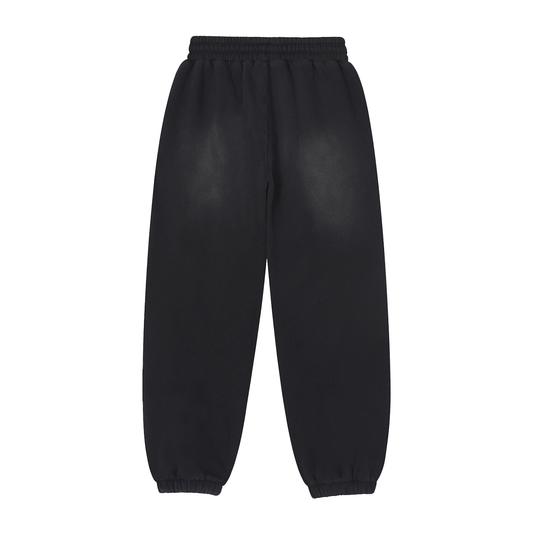 Haunted: Jogger Sweatpants